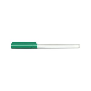 Liqui-Mark® Fine Point Dry Erase Marker