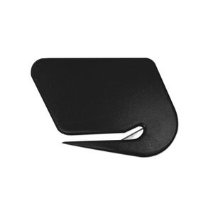 Liqui-Mark® Letter Opener