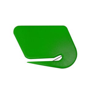 Liqui-Mark® Letter Opener