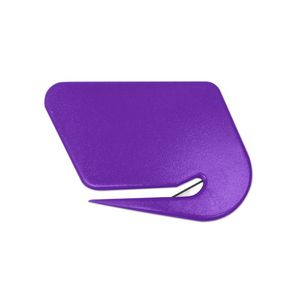 Liqui-Mark® Letter Opener