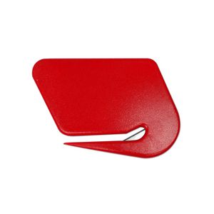 Liqui-Mark® Letter Opener