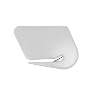 Liqui-Mark® Letter Opener