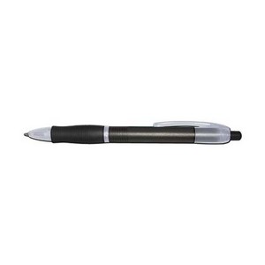 Liqui-Mark® Pogo Retractable Ball Point Pen