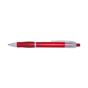Liqui-Mark® Pogo Retractable Ball Point Pen