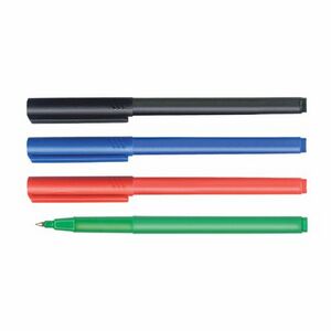 Liqui-MarkÂ® Roller Ballâ„¢ Fine Point Pen