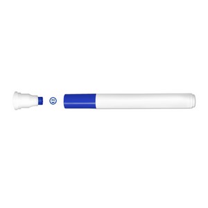 Liqui-Mark® Stamperoosâ„¢ Washable Stamp Marker