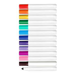 Liqui-MarkÂ® Washable Markers