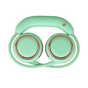 Lopo Turbo Neck Fan