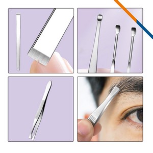 Loretta Manicure Set