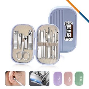 Loretta Manicure Set