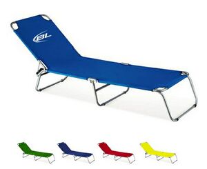 Lounge Chair