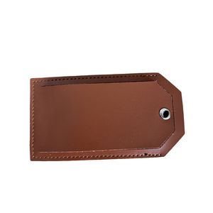 Luggage Tag
