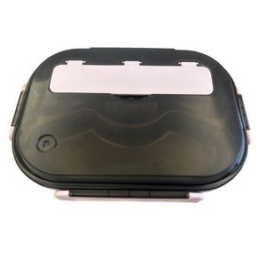 Lunch Bento Box