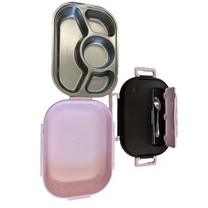 Lunch Bento Box