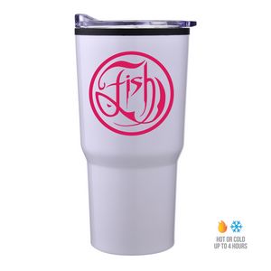 Lunchbox & Tumbler Combo Set