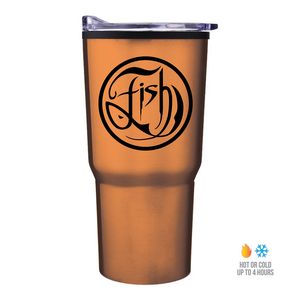 Lunchbox & Tumbler Combo Set