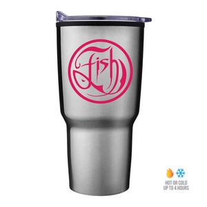 Lunchbox & Tumbler Combo Set