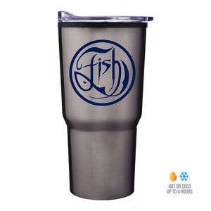 Lunchbox & Tumbler Combo Set