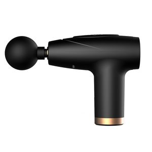 Lunda Mini Massage Gun