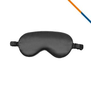 Luvoy Sleep Mask