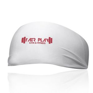 Lycra Athletic Sports Headbands