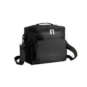 Lyra Cooler bag