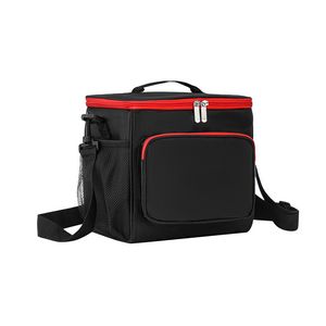 Lyra Cooler bag