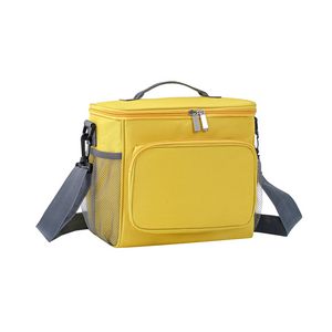 Lyra Cooler bag