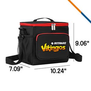 Lyra Cooler bag