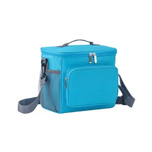Lyra Cooler bag