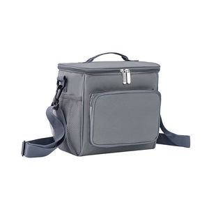 Lyra Cooler bag