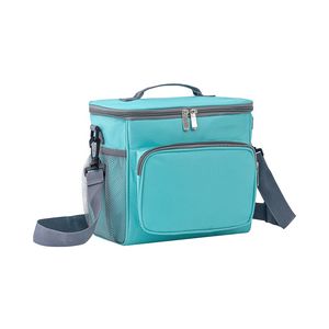 Lyra Cooler bag