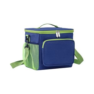 Lyra Cooler bag