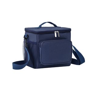 Lyra Cooler bag
