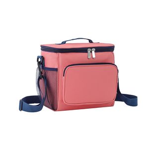 Lyra Cooler bag