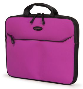 ME SlipSuit - MacBook Sleeve - 13.3" - Purple