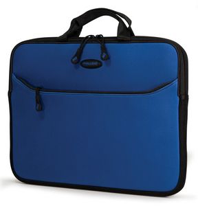 ME SlipSuit - MacBook Sleeve - 13.3" - Royal Blue