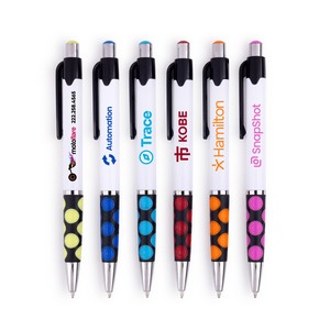 Madeline Click Pen