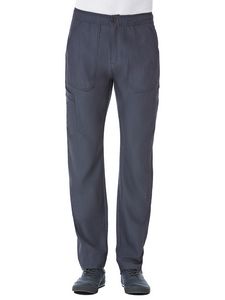 Maevn - Matrix Pro - Men's Six-Pocket Half Elastic Pant