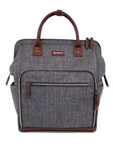 Maevn - ReadyGO - Water-Resistant Clinical Backpack