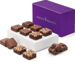 Magic Morsel Dozen