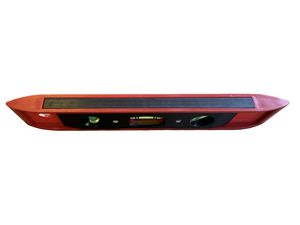 Magnetic Level