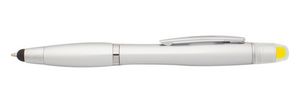 Maitland Gel Highlighter Stylus Pen