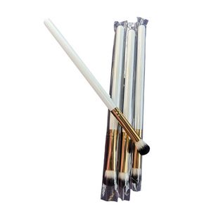 Make Up Brush