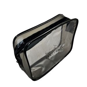 Makeup Bag