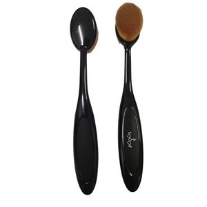 Makeup Brush