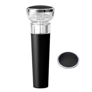 Maki Vacuum Wine Stopper