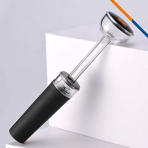 Maki Vacuum Wine Stopper