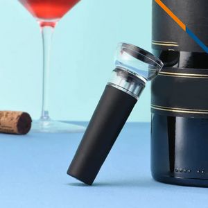 Maki Vacuum Wine Stopper
