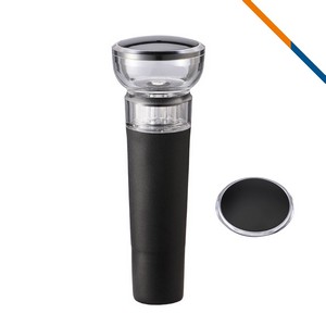 Maki Vacuum Wine Stopper